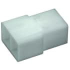 ELCART DISTRIBUTION - 180923   BLOCCHETTO P.F. 2 VIE 985828000