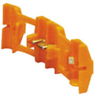 ELCART DISTRIBUTION - 735411 MORSETTI ELECTRO-TAP 987415000