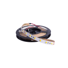 IVELAELCOM - KIT 60LED/M 5730 B.NEUTRO 24V 14W IP20