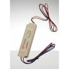 IVELAELCOM - ALIMENTATORE 24VDC 35W IP67 07410