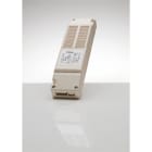 ELCOM - ALIMENTATORE 24VDC 60W DIMMERABILE IP20