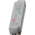IVELAELCOM - ALIMENTATORE 24VDC 150W IP67 07500