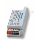 ELCOM - SIGNAL REPEATER 3CH 12/24V 36/72W