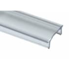 IVELAELCOM - COP.TRASP.1912/2020/2115/2612 L=2000MM