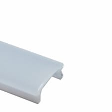 ELCOM - COP.OPALE 1912/2020/2115/2612 L=2000MM