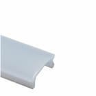 IVELAELCOM - COP.OPALE 1912/2020/2115/2612 L=2000MM