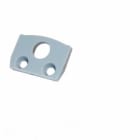 IVELAELCOM - TAPPO PC 1912