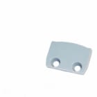 IVELAELCOM - TAPPO CH 1912 14005