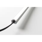 IVELAELCOM - PROFILO 1912 ALL. L=2000MM