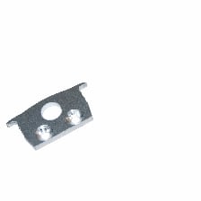 IVELAELCOM - TAPPO PC 2612