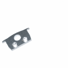 IVELAELCOM - TAPPO PC 2612