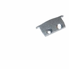 ELCOM - TAPPO CH 2612