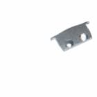 IVELAELCOM - TAPPO CH 2612