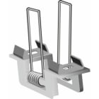 IVELAELCOM - MOLLETTA FISS.CARTONGESSO 2612 14078