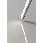 ELCOM - PROFILO 1710 ALLUM. L=2000MM