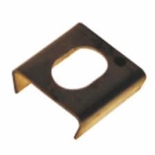 IVELAELCOM - MOLLETTA 40X10X3MM 1912/2020/2115 14185