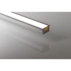 ELCOM - PROFILO 2612 ALL. L=2000MM