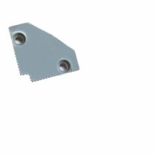 ELCOM - TAPPO CH 2020