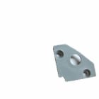 IVELAELCOM - TAPPO PC 2020