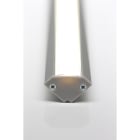ELCOM - PROFILO 2020 ALL. L=2000MM