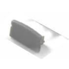 ELCOM - TAPPO CH A PRESSIONE 1508/1510