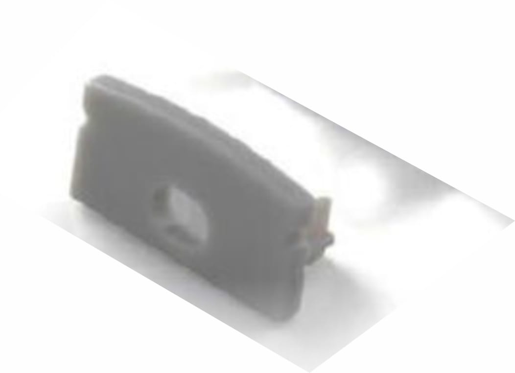 ELCOM - TAPPO PC A PRESSIONE 1508/1510
