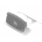 IVELAELCOM - TAPPO PC A PRESSIONE 1508/1510 14249