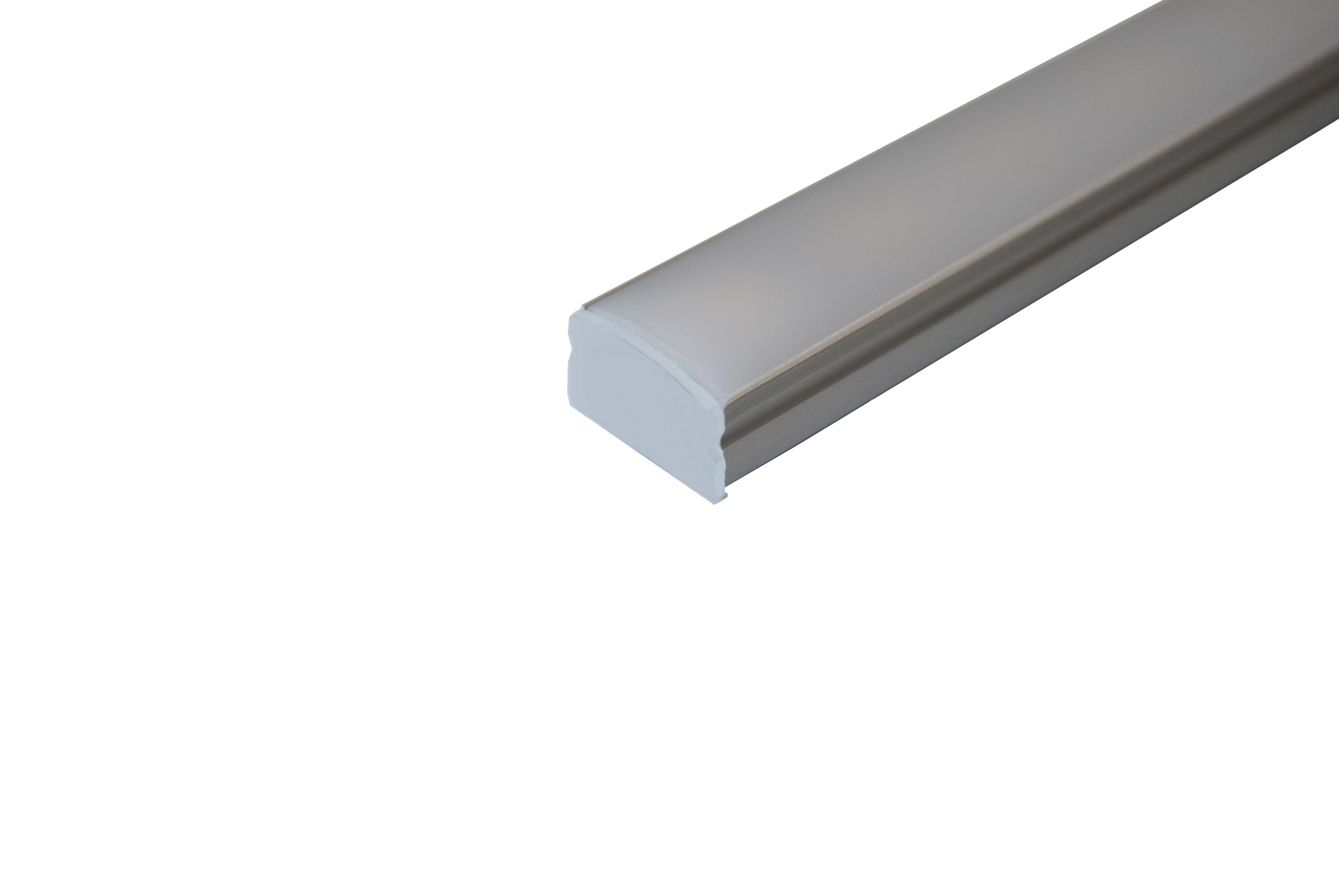 ELCOM - PROFILO 1508 ALL. L=2000MM
