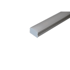 ELCOM - PROFILO 1508 ALL. L=2000MM