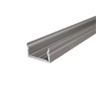 ELCOM - KIT 1508 SATINATO ALL. L=1000MM