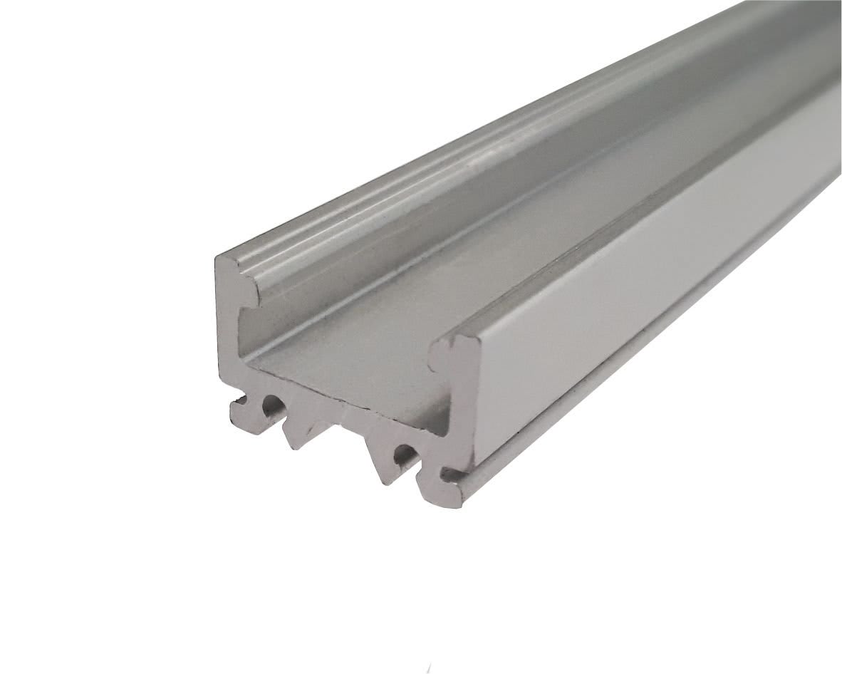 ELCOM - KIT 1912 OPALE ALL. L=2000MM