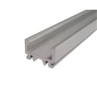 IVELAELCOM - KIT 1912 SATINATO NERO L=3000MM