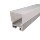 ELCOM - KIT 2027 OPALE NERO L=1000MM