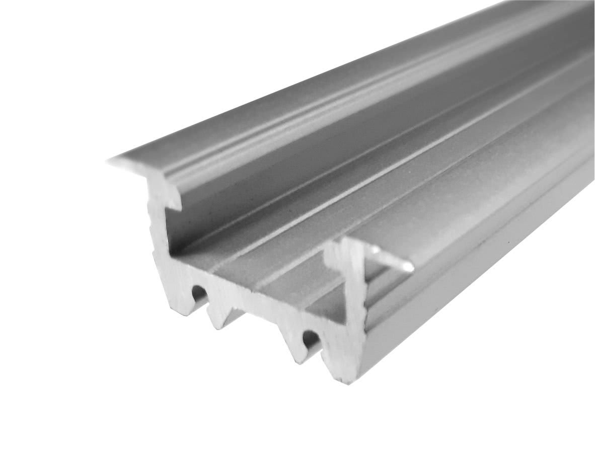 ELCOM - KIT 2612 OPALE ALL. L=2000MM