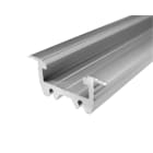 ELCOM - KIT 2612 OPALE BIANCO L=1000MM