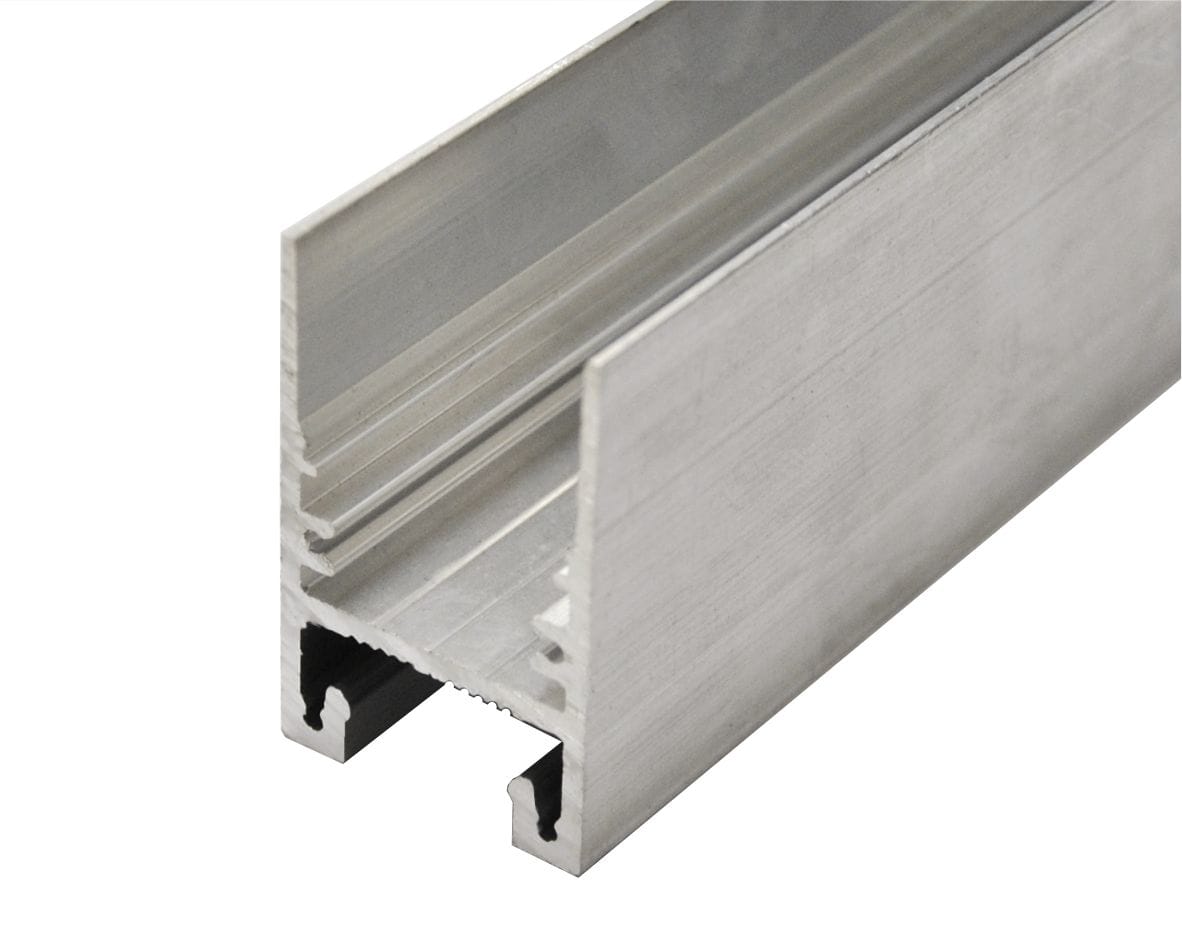 ELCOM - KIT 2743 OPALE ALL. L=1000MM