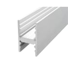 IVELAELCOM - KIT 3031 OPALE ALL. MONO L=4000MM