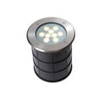IVELAELCOM - B175 10,8W B.C. 40 220V IP67