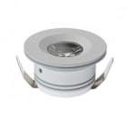 IVELAELCOM - COPENAGHEN 41 3W B.C. 230LM 30 230V