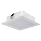 IVELAELCOM - MONACO 70 4,5W B.C. 300LM 90  230V MC70-C