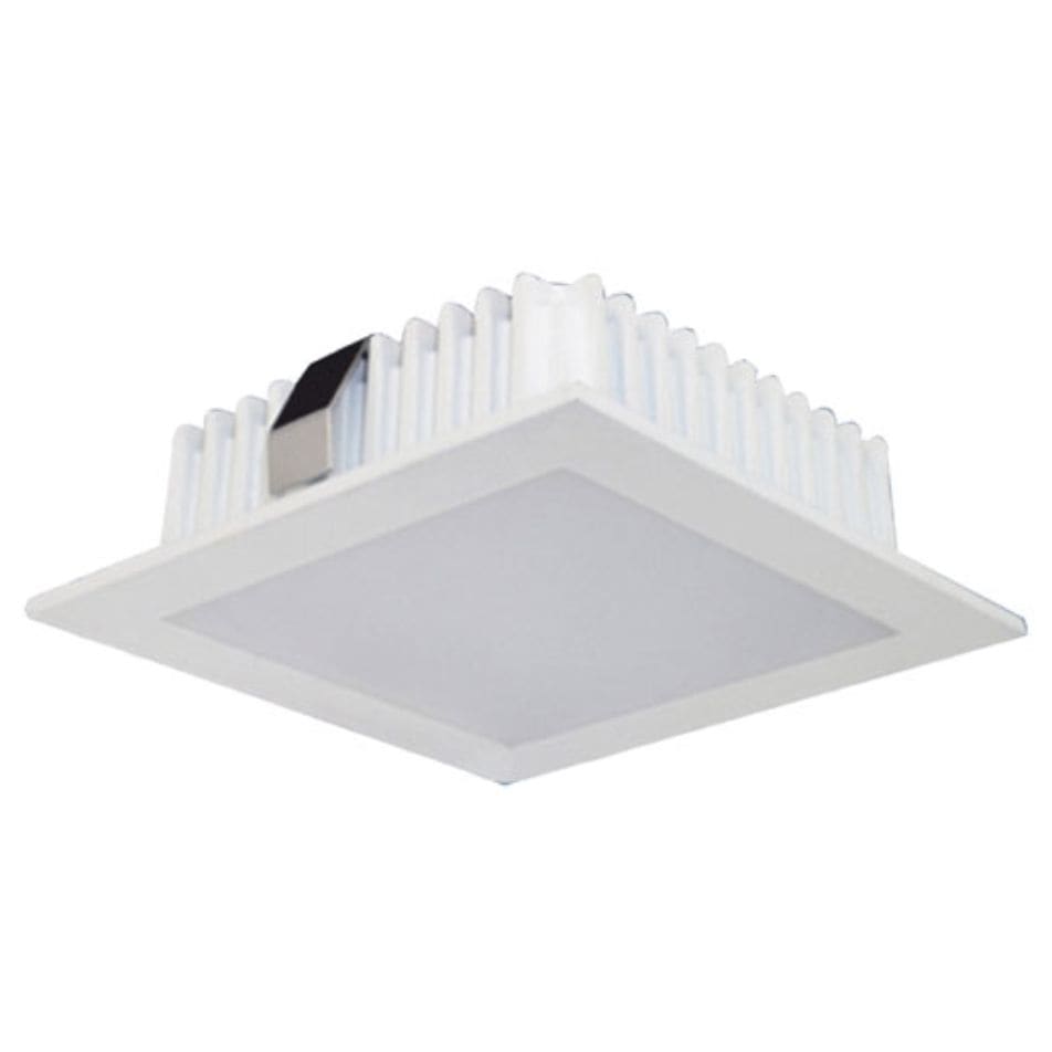 ELCOM - MONACO 70 4,5W B.N. 320LM 90 230V