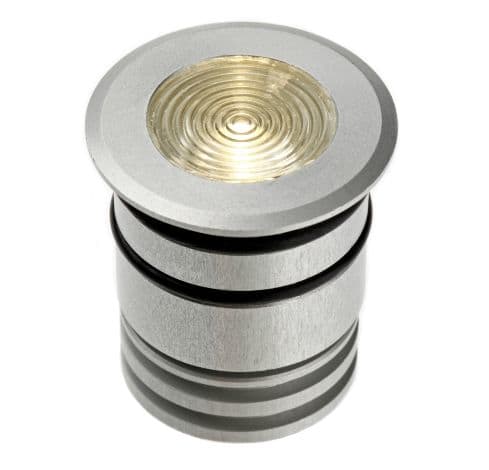 IVELAELCOM - NARY 30 1,2W RGB 40  350MA