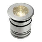 IVELAELCOM - NARY 30 1,2W RGB 40  350MA