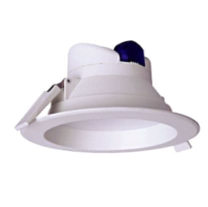 IVELAELCOM - SAO 113 10W B.N 925LM 90  220V