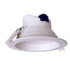 IVELAELCOM - SAO 113 10W B.N 925LM 90 220V