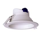IVELAELCOM - SAO 174 17W B.N 1650LM 90  230V