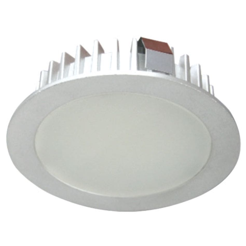 IVELAELCOM - VIENNA 70 4,5W B.C. 300LM 90  230V
