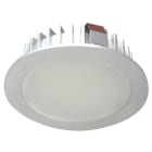 IVELAELCOM - VIENNA 70 4,5W B.C. 300LM 90  230V