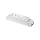 IVELAELCOM - DRIVER 24V 150W CLASSE II IP20 ATEC