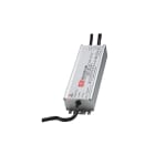 IVELAELCOM - DRIVER 24V 240W METALCASE IP67 1-10V MW